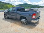 2020 Dodge RAM 1500 BIG HORN/LONE Star