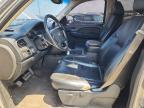 2007 Chevrolet Silverado K1500 Crew Cab