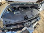 2008 Chevrolet Silverado C1500