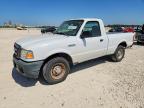 2008 Ford Ranger