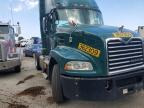 2017 Mack CXU612 Semi Truck