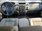2009 Ford F150 Supercrew