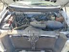 2007 Ford F150