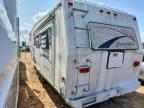 1996 Dutchmen Travel 1996 Dutchmen Signature Camper