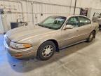 2003 Buick Lesabre Limited