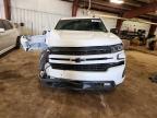 2021 Chevrolet Silverado K1500 RST