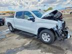 2026 Chevrolet Silverado K1500 LT
