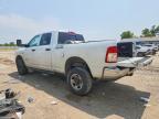 2020 Dodge RAM 2500 Tradesman