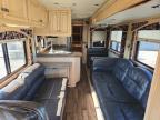 2005 Sprinter 2005 Spartan Motors Select RV