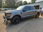2024 Ford F150 XLT