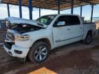 2021 Dodge RAM 1500 Limited