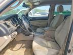 2007 Toyota Tacoma 4WD Hybrid L Double Cab Long BED