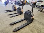 2024 Big Tex 2024 Bigjoe Pallet Jack