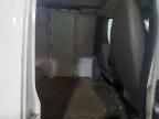 2014 Chevrolet Express 2500 Van