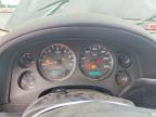 2007 Chevrolet Avalanche K1500