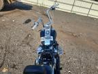 2007 Harley-Davidson Flstf