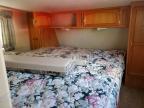 2003 Jayco Camper