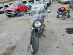 2010 Triumph Bonneville