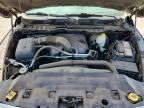 2015 Dodge RAM 1500 ST