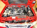 2006 Ford Ranger
