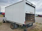 2022 Ford E450 BOX Truck