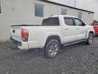 2017 Toyota Tacoma Limited