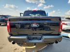 2024 Ford F150 Tremor
