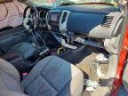 2014 Toyota Tacoma Base