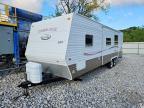 2006 Adventure FD-304 REV A Camper