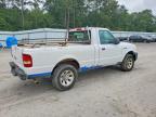 2008 Ford Ranger