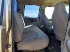 2000 Ford F250 Super Duty