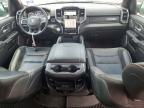 2023 Dodge 1500 Laramie