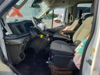 2025 Ford Transit T-350