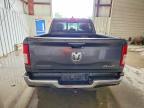 2022 Dodge RAM 1500 BIG HORN/LONE Star