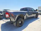 2022 Dodge RAM 3500 Tradesman