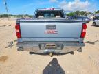 2015 GMC Sierra K1500 SLT