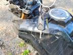 2019 Honda Grom 125
