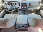 2008 Toyota Tundra SR5