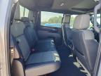 2025 Chevrolet Silverado K2500 ZR2