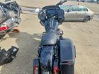 2025 Harley-Davidson Fltrx