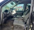 2018 Nissan Frontier PRO-4X