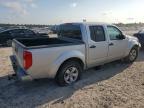 2009 Nissan Frontier SE V6