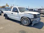 2004 Chevrolet Silverado C1500