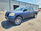 2006 Nissan Titan XE FFV