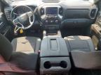 2019 Chevrolet Silverado K1500 RST