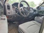 2013 Dodge RAM 1500 ST