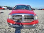 2007 Dodge RAM 1500 ST