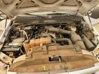 2004 Ford F250 Super Duty