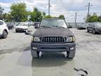 2003 Toyota Tacoma Prerunner