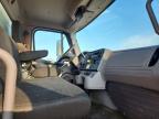 2016 Frht - Freightliner 2016 Freightliner Business Class M2 BOX Truck
